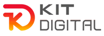 Kit Digital